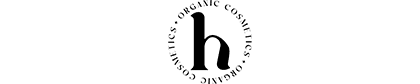 Haze Organics logo